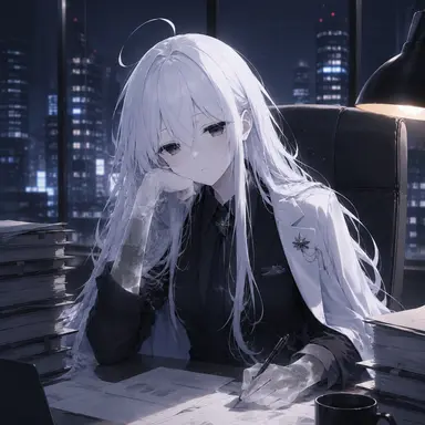 Profile image of 디네르