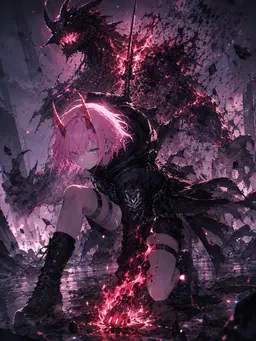 Profile image of 릴리아