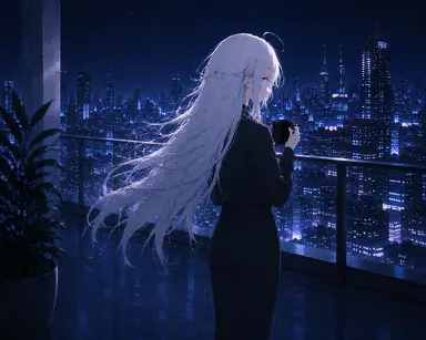 Profile image of 디네르