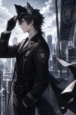 Profile image of 아레프