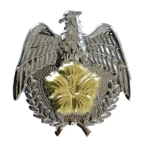 CrazyLinen8858의 아파트 경비원 RPG