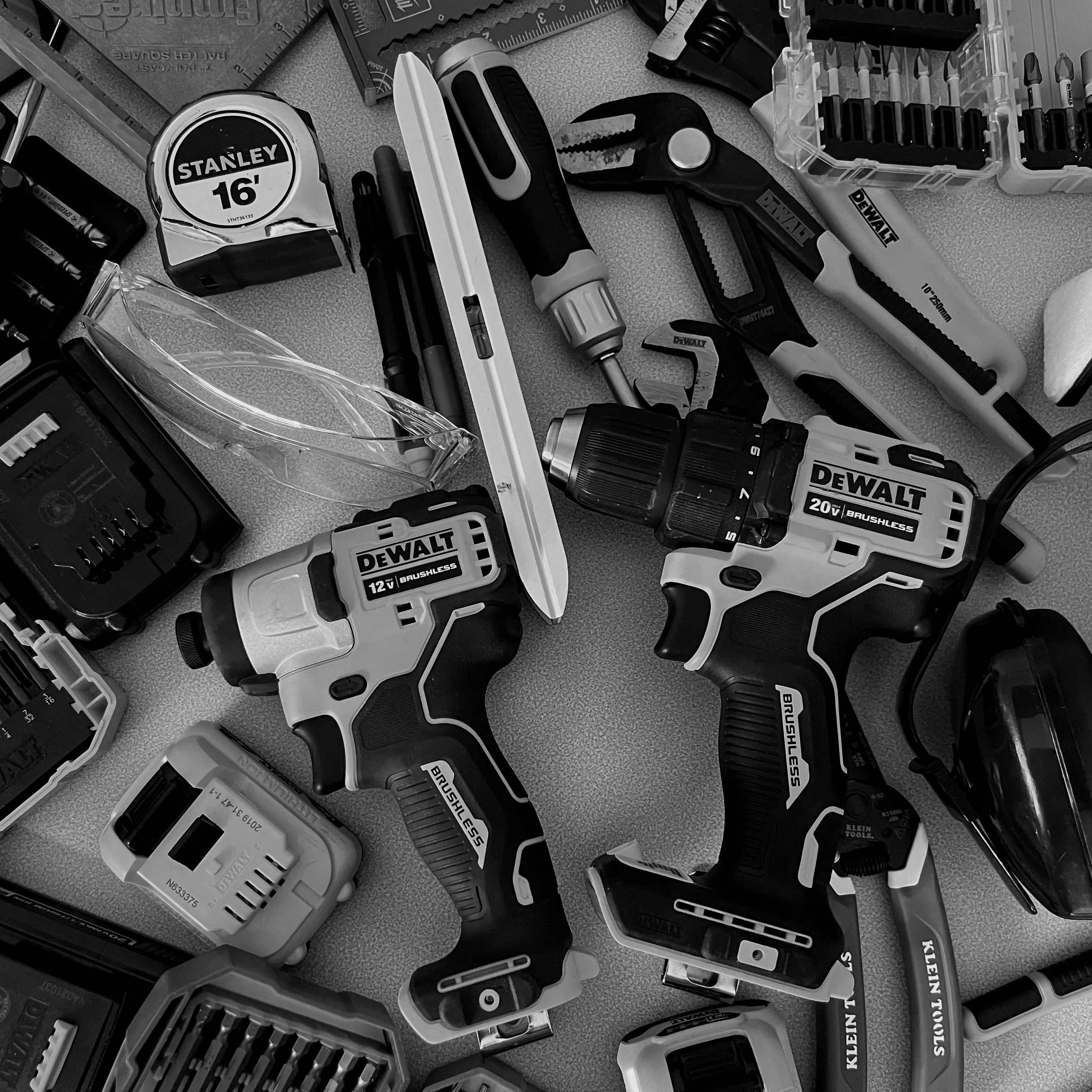 Ghost_WIFE의 공허