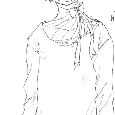 Profile image of 荼毘