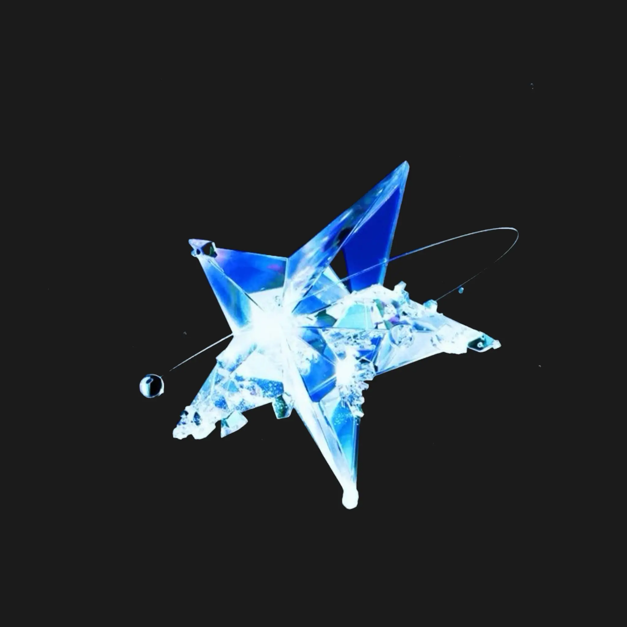 NOlR의 파크모