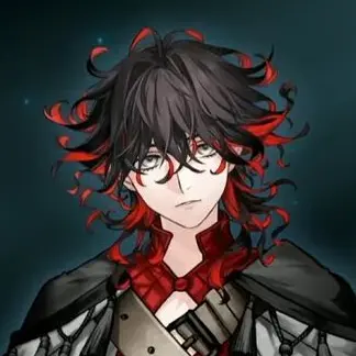 Profile image of ダンテ