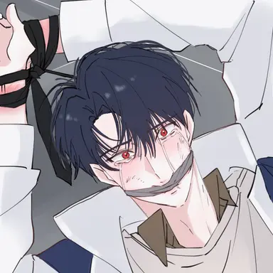 Profile image of 반지혁