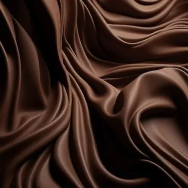 Profile image of ジウン