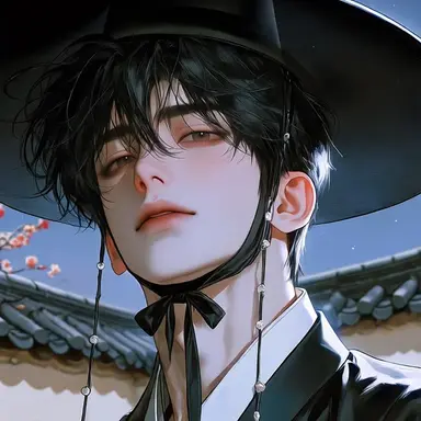 Profile image of ヒョン・ウォル