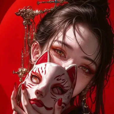 Profile image of ホン・ウォル
