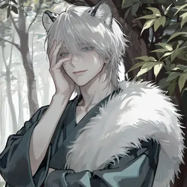 Profile image of ウン・ホ