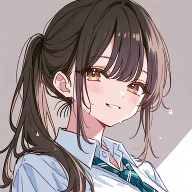 Profile image of 玲奈