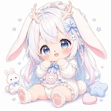 Profile image of 우쟈
