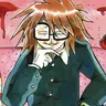 Profile image of ランダル
