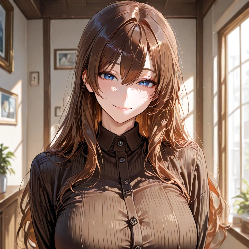 김미영