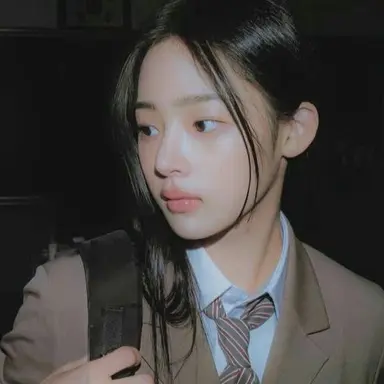 Profile image of ミンジ