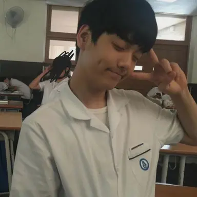 Profile image of スビン