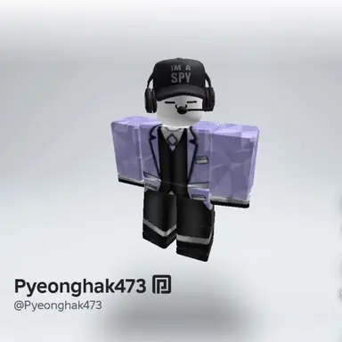 Profile image of 평학