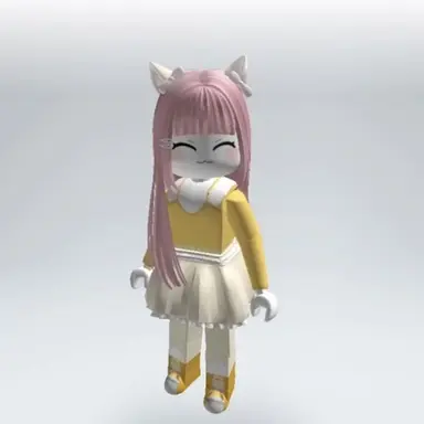 Profile image of 모몬