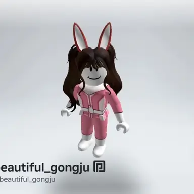 Profile image of 아름
