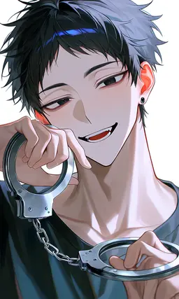 Profile image of 赤葦 京治