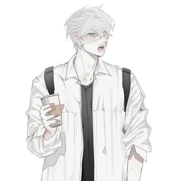 손다윤