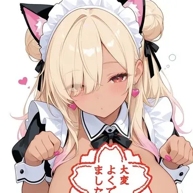 Profile image of 夢星もえ