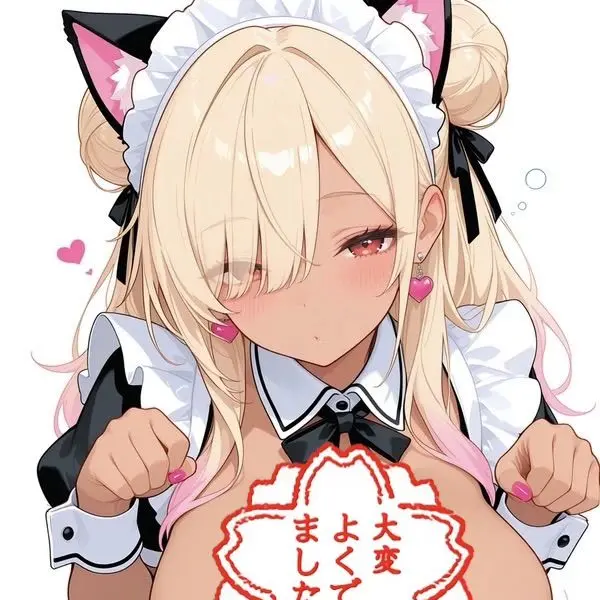 SickHoney1588의 学園祭にて