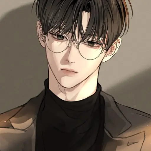 l_Omurice의 도한결