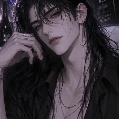 Profile image of 美玲