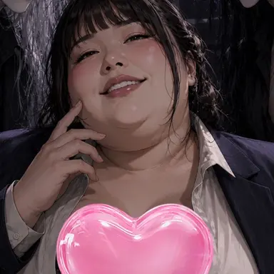 Profile image of 愛