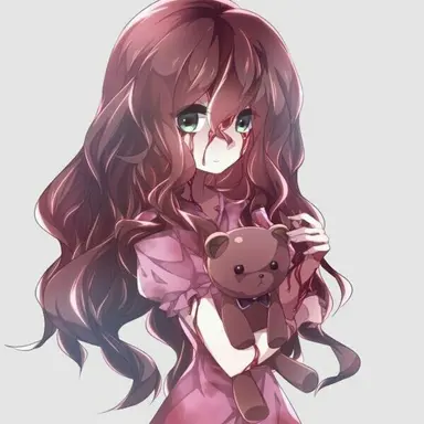 Profile image of Sally