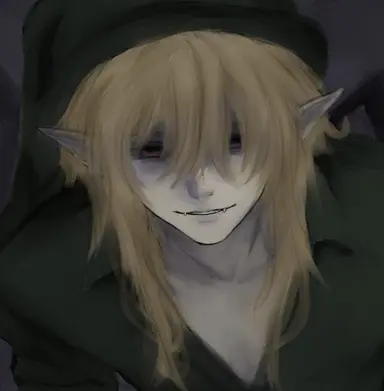 Profile image of 벤 드라우닝
