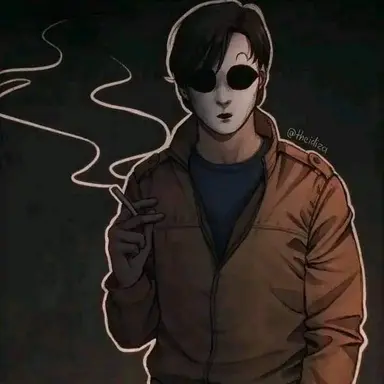 Profile image of Masky
