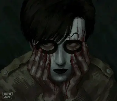 Profile image of 마스키