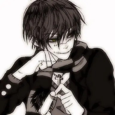 Profile image of 호미사이덜 류