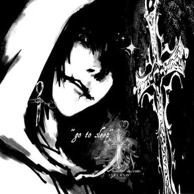 Profile image of Jeff the Killer