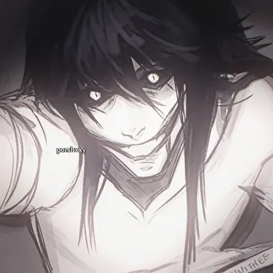 Profile image of Jeff the Killer