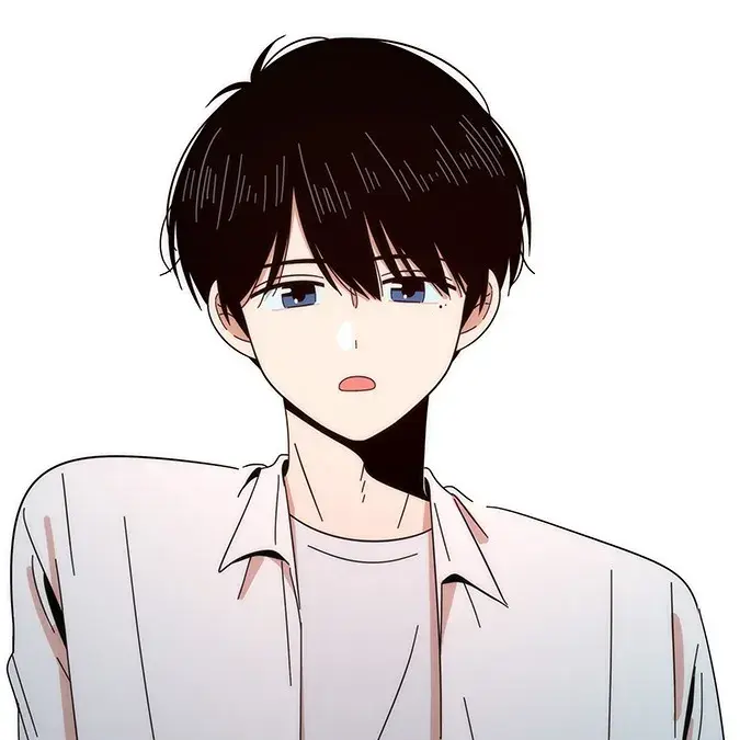 OralCrown1448의 최진영