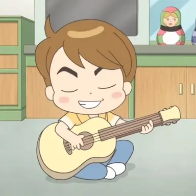 Profile image of 이윤석