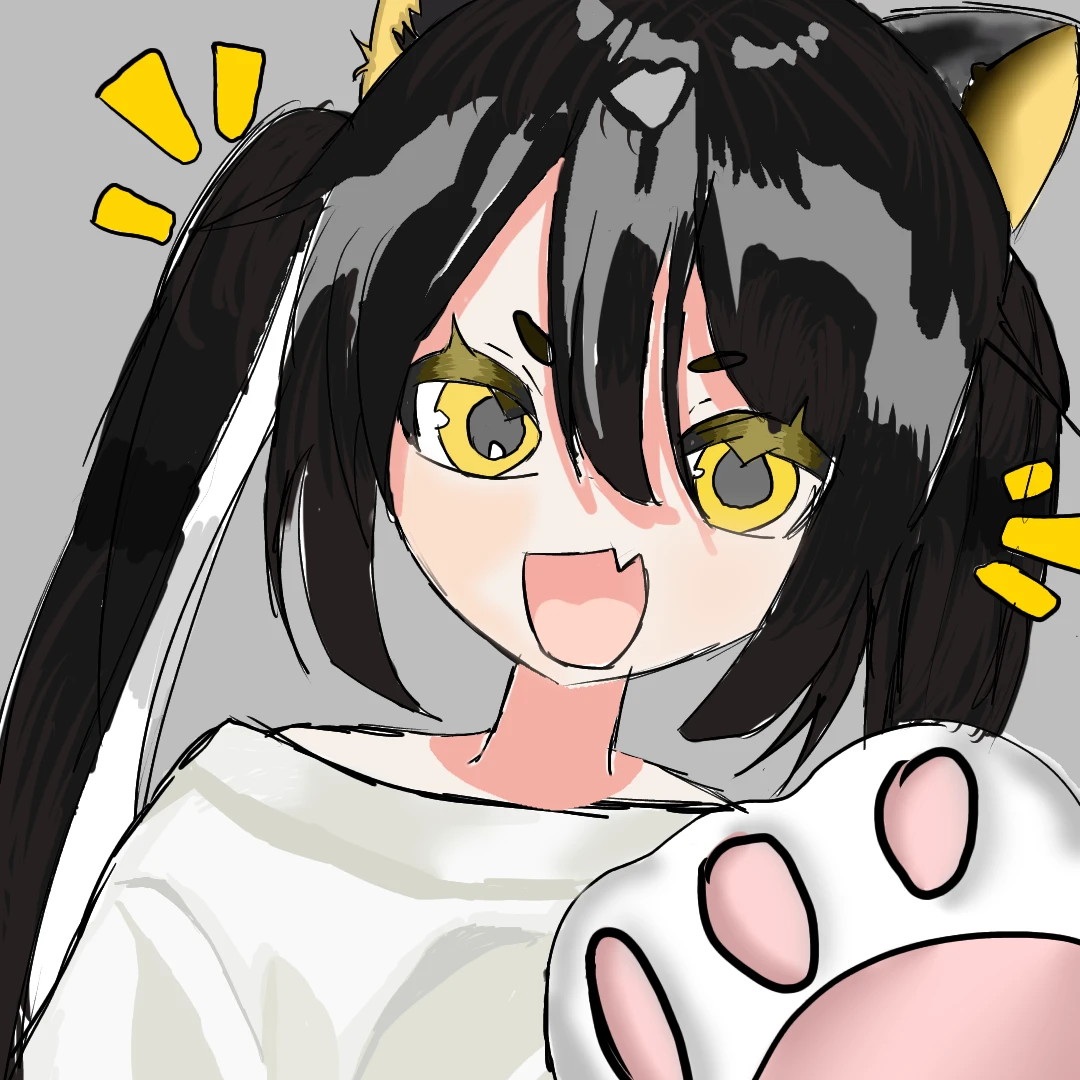 평학