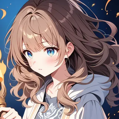 Profile image of 슈리에