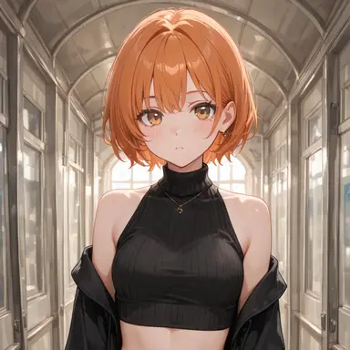 Profile image of 카든