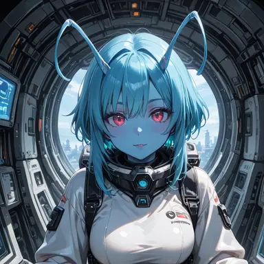 Profile image of 엘라
