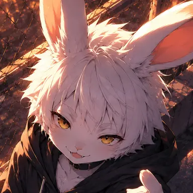 Profile image of サク