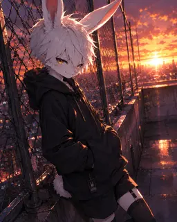 Profile image of 사쿠