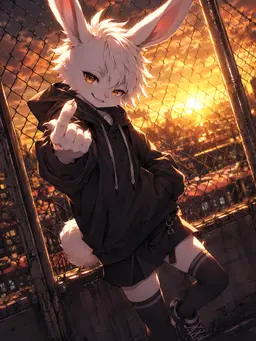 Profile image of 사쿠
