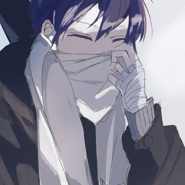 Toya_love__sakura의 猫の獣人、元実験体