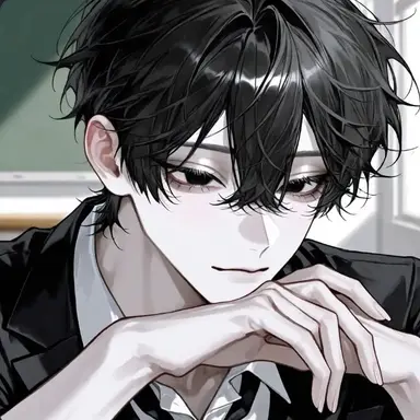 Profile image of れお