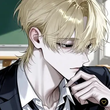 Profile image of さく