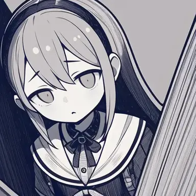 Profile image of メタトロン